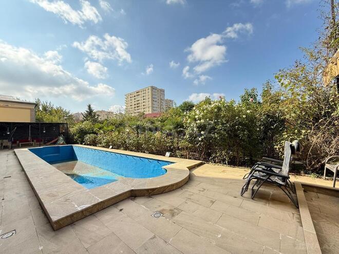 Продаётся  объект 1 600 м², пос. Бадамдар, photo 7 from 26