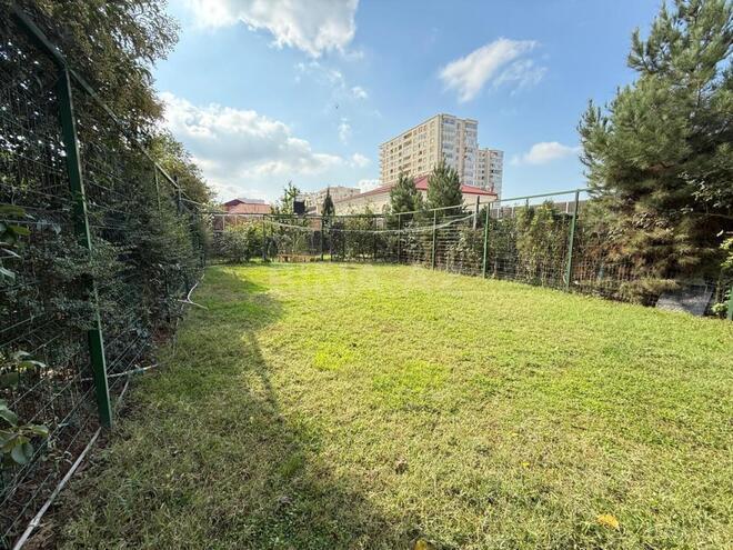 Продаётся  объект 1 600 м², пос. Бадамдар, photo 6 from 26