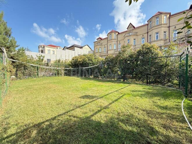 Продаётся  объект 1 600 м², пос. Бадамдар, photo 5 from 26