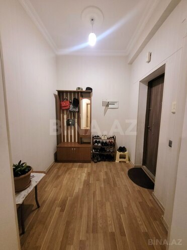 Продаётся 3-комн. новостройка 103 м², photo 17 from 20