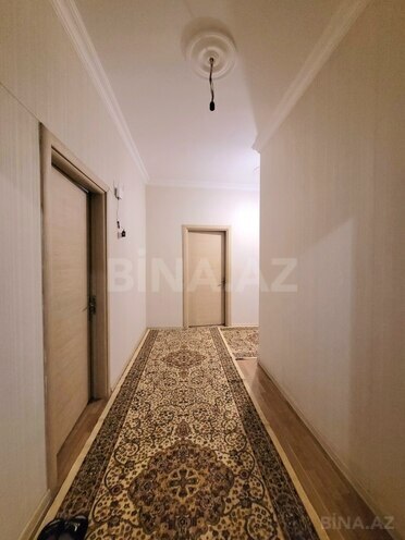 Продаётся 3-комн. новостройка 103 м², photo 18 from 20