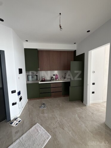 Продаётся 3-комн. новостройка 100 м², photo 5 from 15