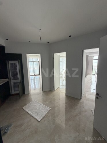 Продаётся 3-комн. новостройка 100 м², photo 4 from 15