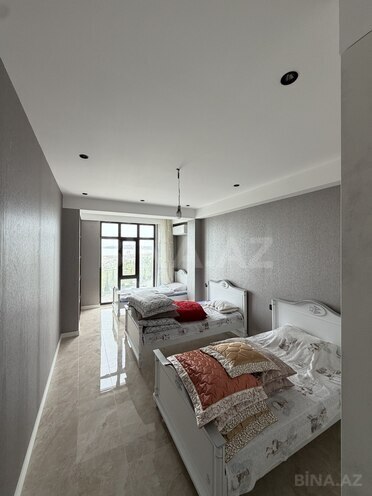 Продаётся 3-комн. новостройка 100 м², photo 11 from 15