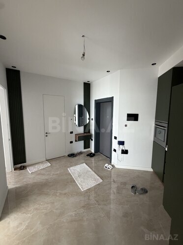 Продаётся 3-комн. новостройка 100 м², photo 14 from 15