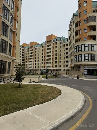 Продаётся 3-комн. новостройка 100 м², photo 1 from 15