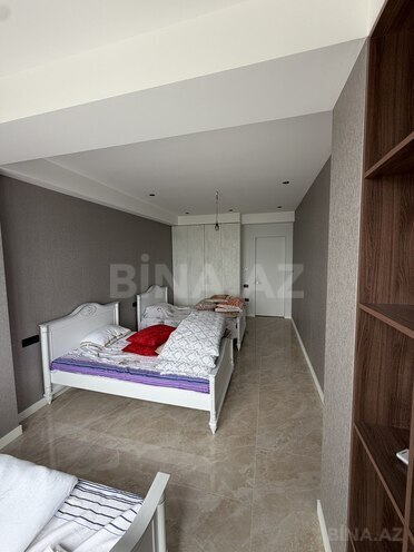 Продаётся 3-комн. новостройка 100 м², photo 12 from 15