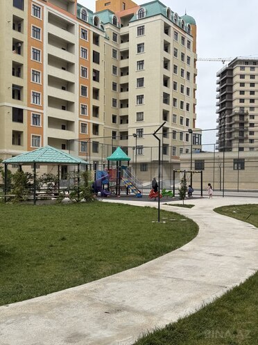 Продаётся 3-комн. новостройка 100 м², photo 3 from 15