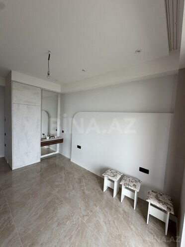 Продаётся 3-комн. новостройка 100 м², photo 7 from 15