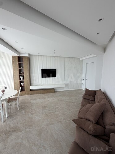 Продаётся 3-комн. новостройка 100 м², photo 10 from 15
