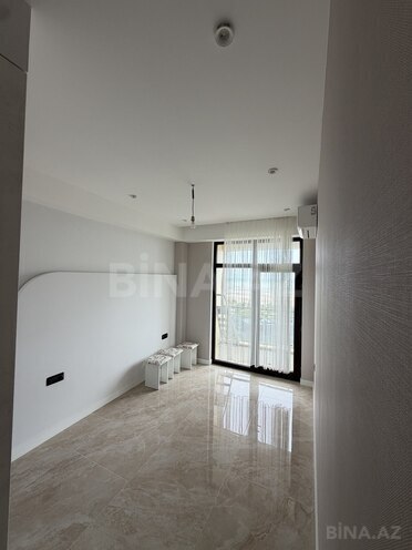 Продаётся 3-комн. новостройка 100 м², photo 6 from 15