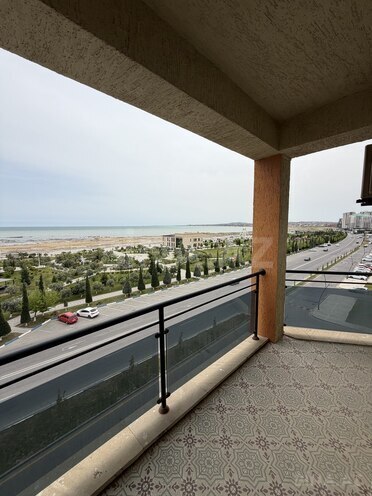 Продаётся 3-комн. новостройка 100 м², photo 8 from 15