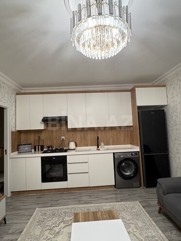 Продаётся 2-комн. вторичка 44 м², photo 6 from 15