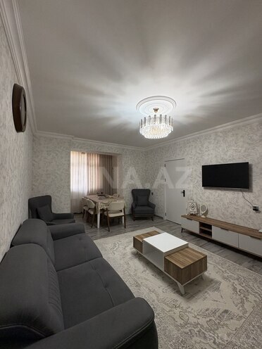 Продаётся 2-комн. вторичка 44 м², photo 3 from 15