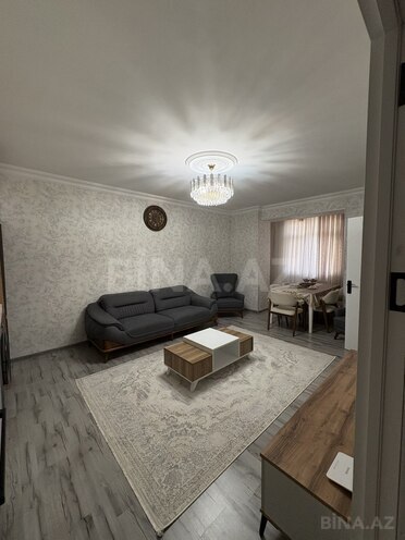 Продаётся 2-комн. вторичка 44 м², photo 4 from 15