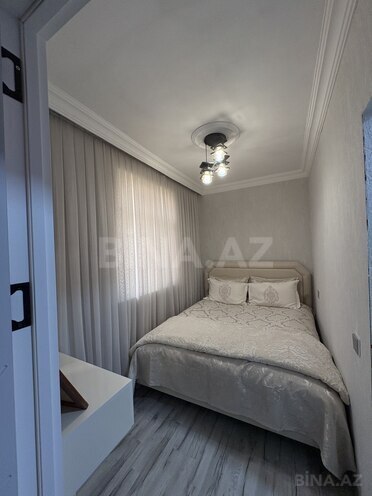 Продаётся 2-комн. вторичка 44 м², photo 8 from 15