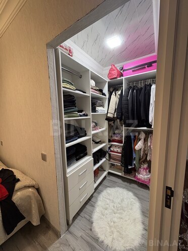 Продаётся 2-комн. вторичка 44 м², photo 10 from 15