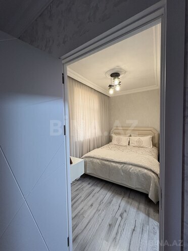 Продаётся 2-комн. вторичка 44 м², photo 9 from 15