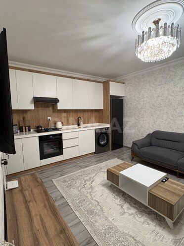 Продаётся 2-комн. вторичка 44 м², photo 5 from 15