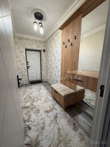 Продаётся 2-комн. вторичка 44 м², photo 14 from 15
