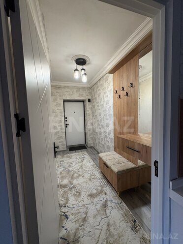 Продаётся 2-комн. вторичка 44 м², photo 1 from 15