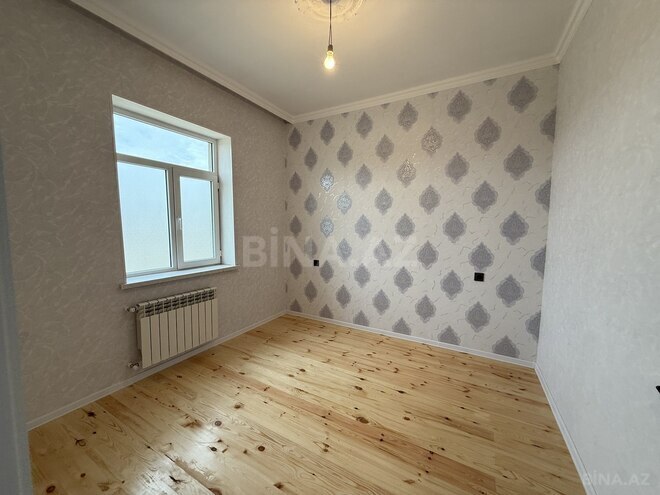 Продаётся 3-комн. дом/дача 100 м², пос. Мамедли, photo 9 from 10
