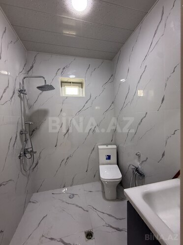Продаётся 3-комн. дом/дача 100 м², пос. Мамедли, photo 7 from 10