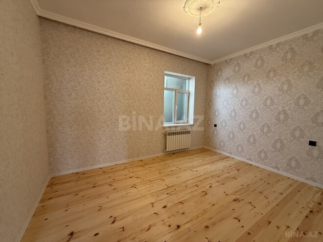 Продаётся 3-комн. дом/дача 100 м², пос. Мамедли, photo 5 from 10