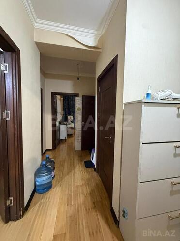 Продаётся 3-комн. новостройка 83 м², photo 10 from 14