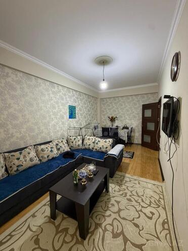 Продаётся 3-комн. новостройка 83 м², photo 3 from 14