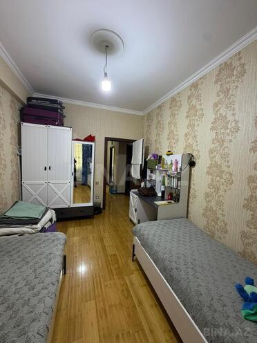 Продаётся 3-комн. новостройка 83 м², photo 5 from 14