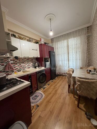 Продаётся 3-комн. новостройка 83 м², photo 9 from 14