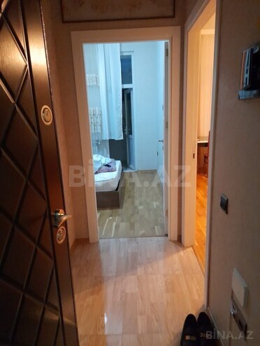 Сдаётся 2-комн. новостройка 56 м², photo 5 from 10