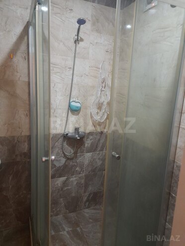 Сдаётся 2-комн. новостройка 56 м², photo 9 from 10