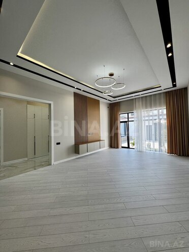 Продаётся 4-комн. дом/дача 150 м², пос. Мардакан, photo 8 from 15