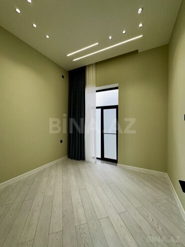 Продаётся 4-комн. дом/дача 150 м², пос. Мардакан, photo 11 from 15