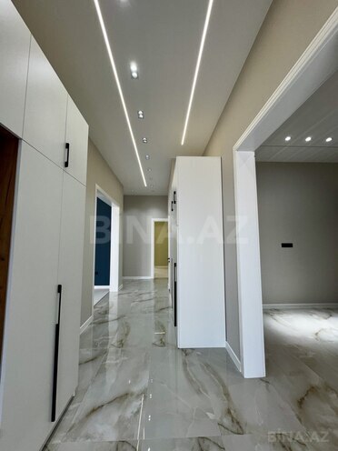 Продаётся 4-комн. дом/дача 150 м², пос. Мардакан, photo 6 from 15