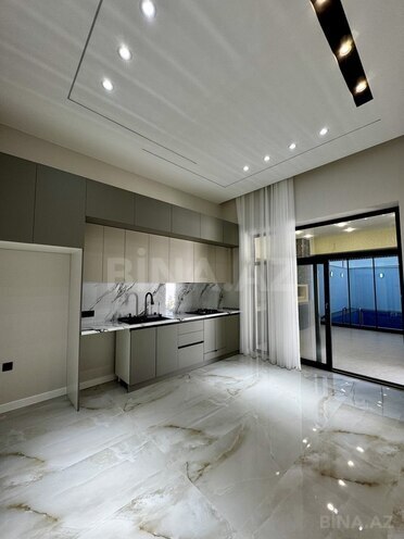 Продаётся 4-комн. дом/дача 150 м², пос. Мардакан, photo 7 from 15
