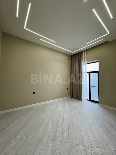 Продаётся 4-комн. дом/дача 150 м², пос. Мардакан, photo 12 from 15