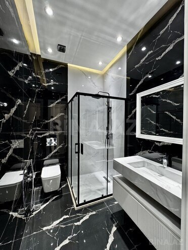 Продаётся 4-комн. дом/дача 150 м², пос. Мардакан, photo 13 from 15
