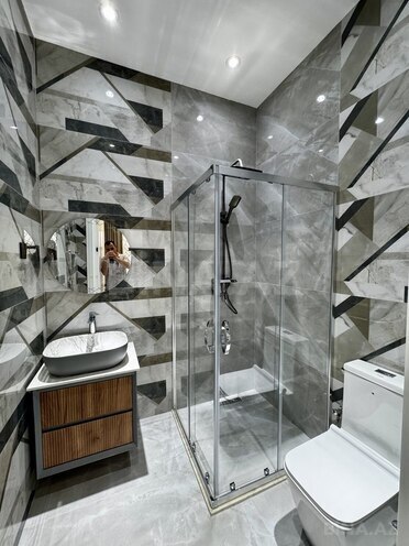 Продаётся 4-комн. дом/дача 150 м², пос. Мардакан, photo 14 from 15