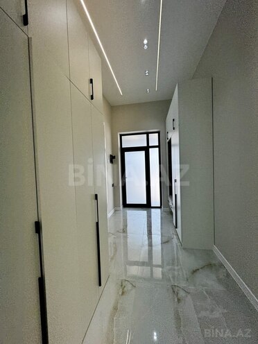 Продаётся 4-комн. дом/дача 150 м², пос. Мардакан, photo 9 from 15