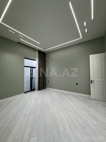 Продаётся 4-комн. дом/дача 150 м², пос. Мардакан, photo 10 from 15