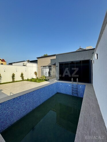 Продаётся 4-комн. дом/дача 150 м², пос. Мардакан, photo 3 from 15