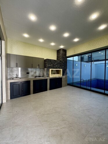 Продаётся 4-комн. дом/дача 150 м², пос. Мардакан, photo 5 from 15