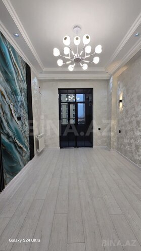 Продаётся 2-комн. новостройка 51 м², photo 1 from 12