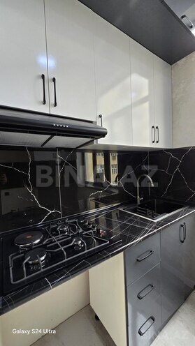 Продаётся 2-комн. новостройка 51 м², photo 8 from 12