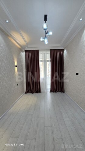 Продаётся 2-комн. новостройка 51 м², photo 4 from 12