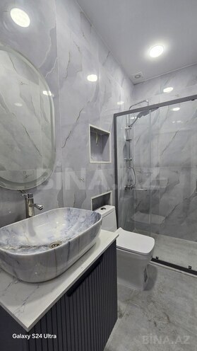 Продаётся 2-комн. новостройка 51 м², photo 10 from 12