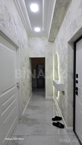 Продаётся 2-комн. новостройка 51 м², photo 6 from 12